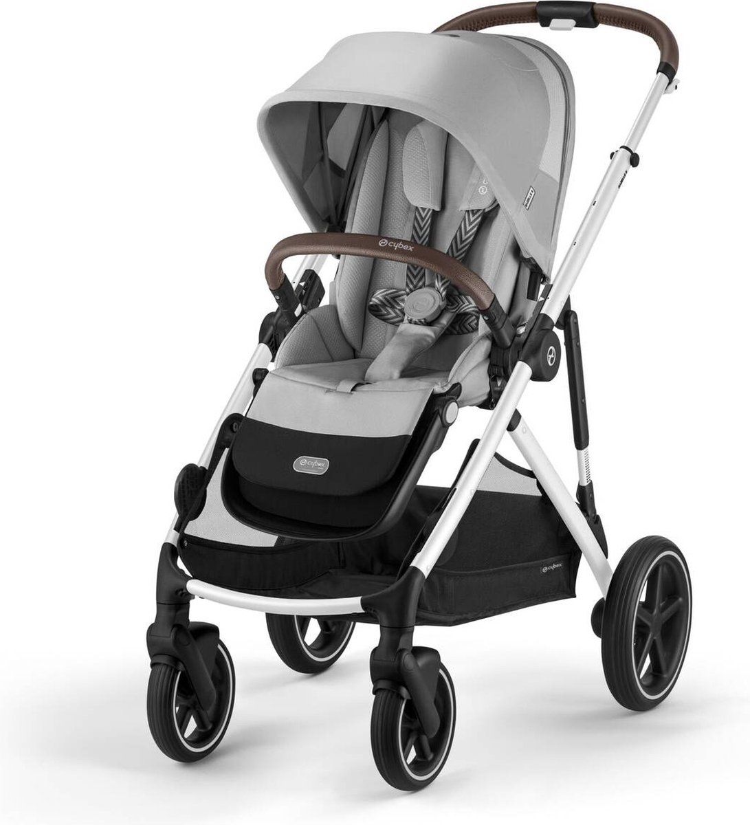 https://www.vanastenbabysuperstore.nl/media/catalog/product/6/0/6091100367_1_wandelwagen_cybex_gazelle_s_stone_greymid_grey_silver_frame.jpg