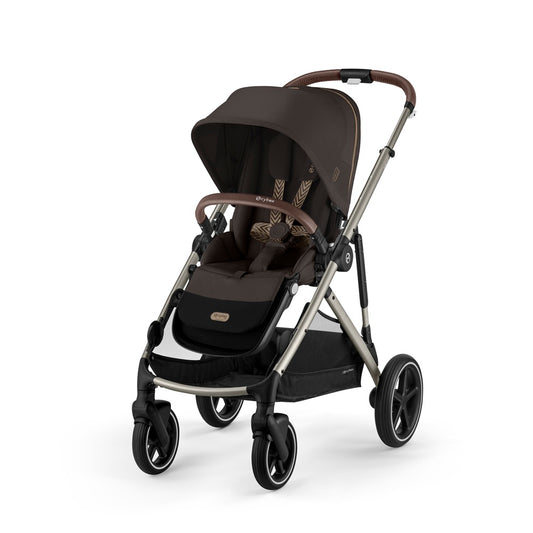 https://www.vanastenbabysuperstore.nl/media/catalog/product/6/0/6091100378_1_wandelwagen_cybex_gazelle_s_chocolate_brown_nieuw_2.jpg