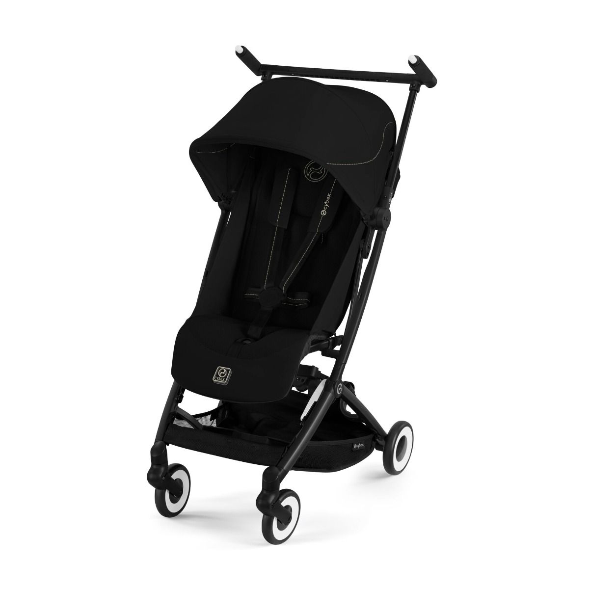 https://www.vanastenbabysuperstore.nl/media/catalog/product/6/0/6091110082_1_buggy_cybex_libelle_moon_blackblack.jpg
