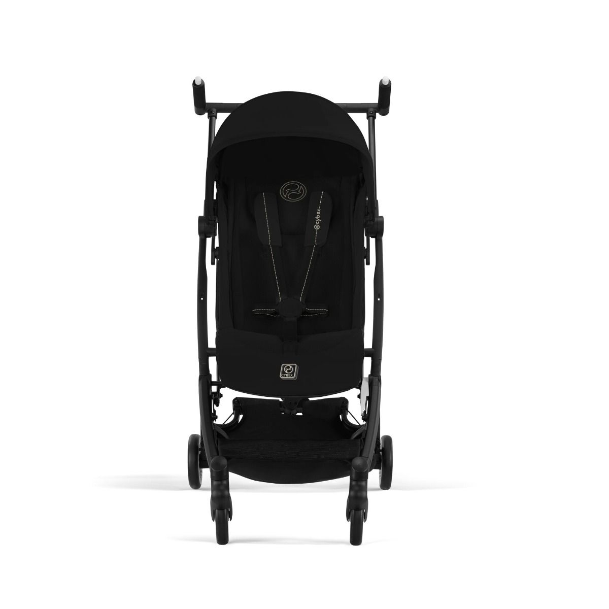 https://www.vanastenbabysuperstore.nl/media/catalog/product/6/0/6091110082_2_buggy_cybex_libelle_moon_blackblack.jpg