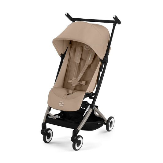 https://www.vanastenbabysuperstore.nl/media/catalog/product/6/0/6091110083_1_buggy_cybex_libelle_almond_beigebeige.jpg