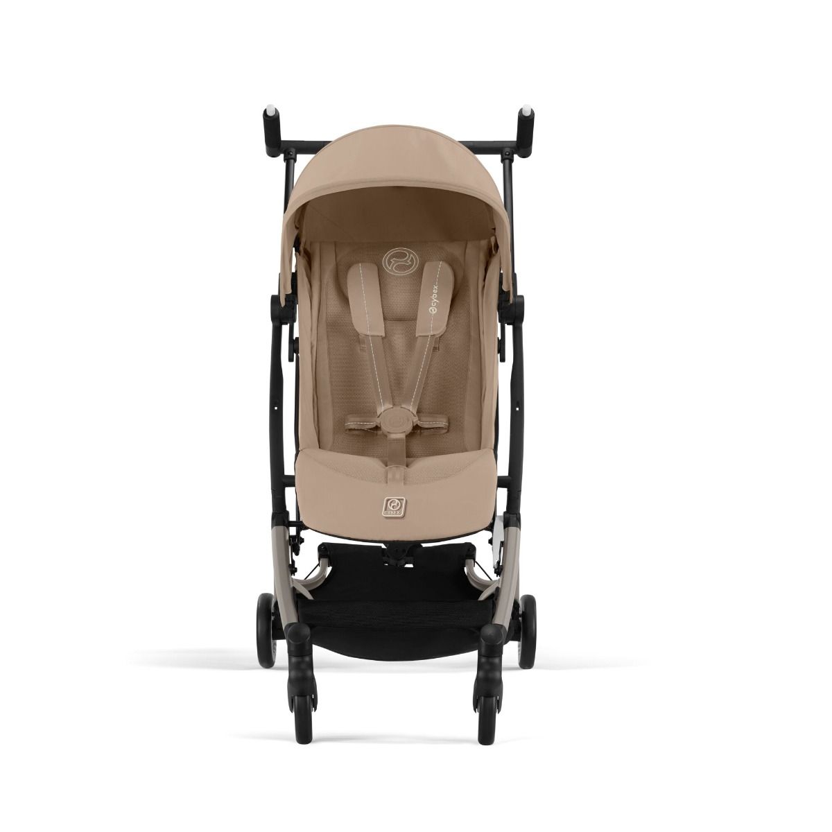 https://www.vanastenbabysuperstore.nl/media/catalog/product/6/0/6091110083_2_buggy_cybex_libelle_almond_beigebeige.jpg