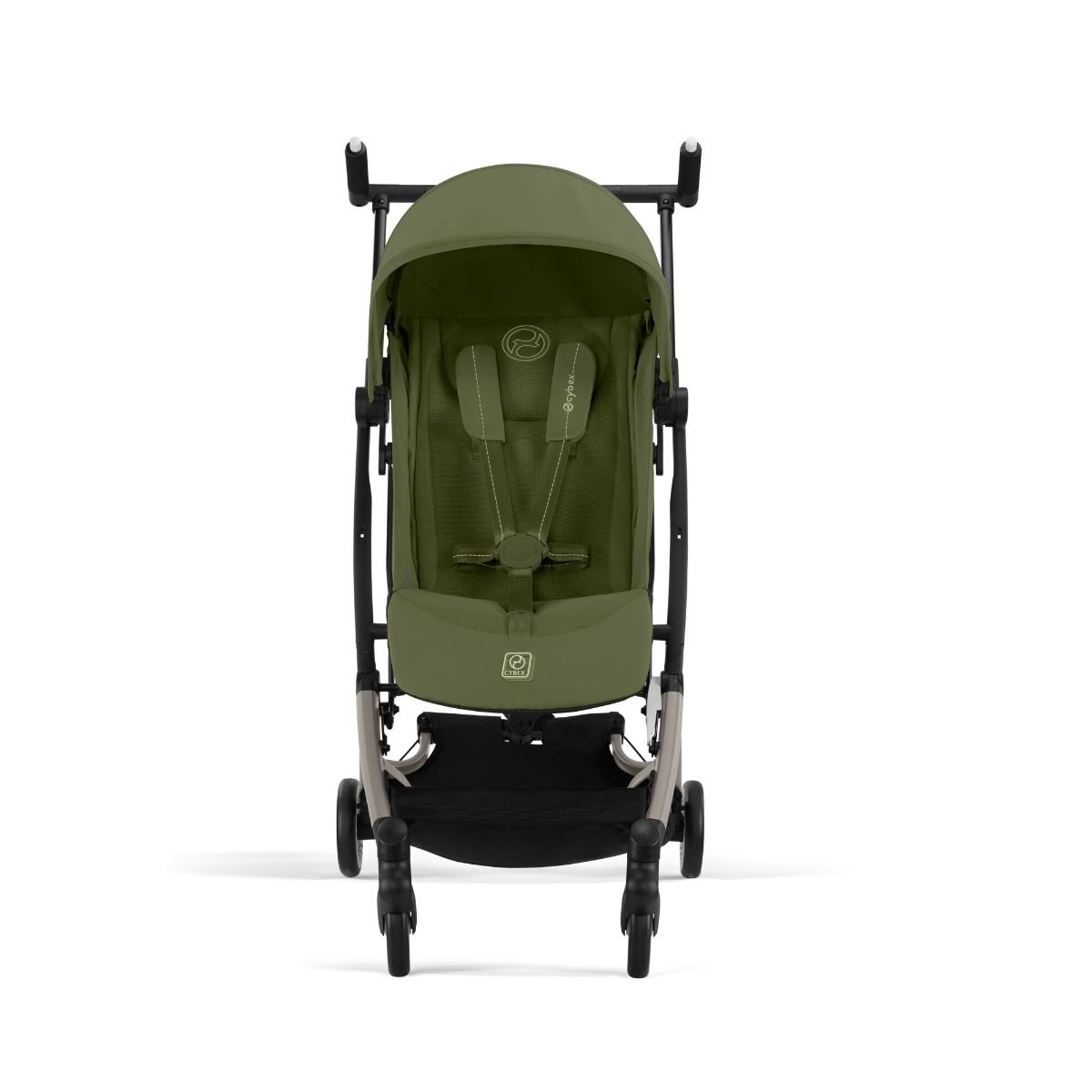 https://www.vanastenbabysuperstore.nl/media/catalog/product/6/0/6091110084_2_buggy_cybex_libelle_moss_greenkhaki.jpg