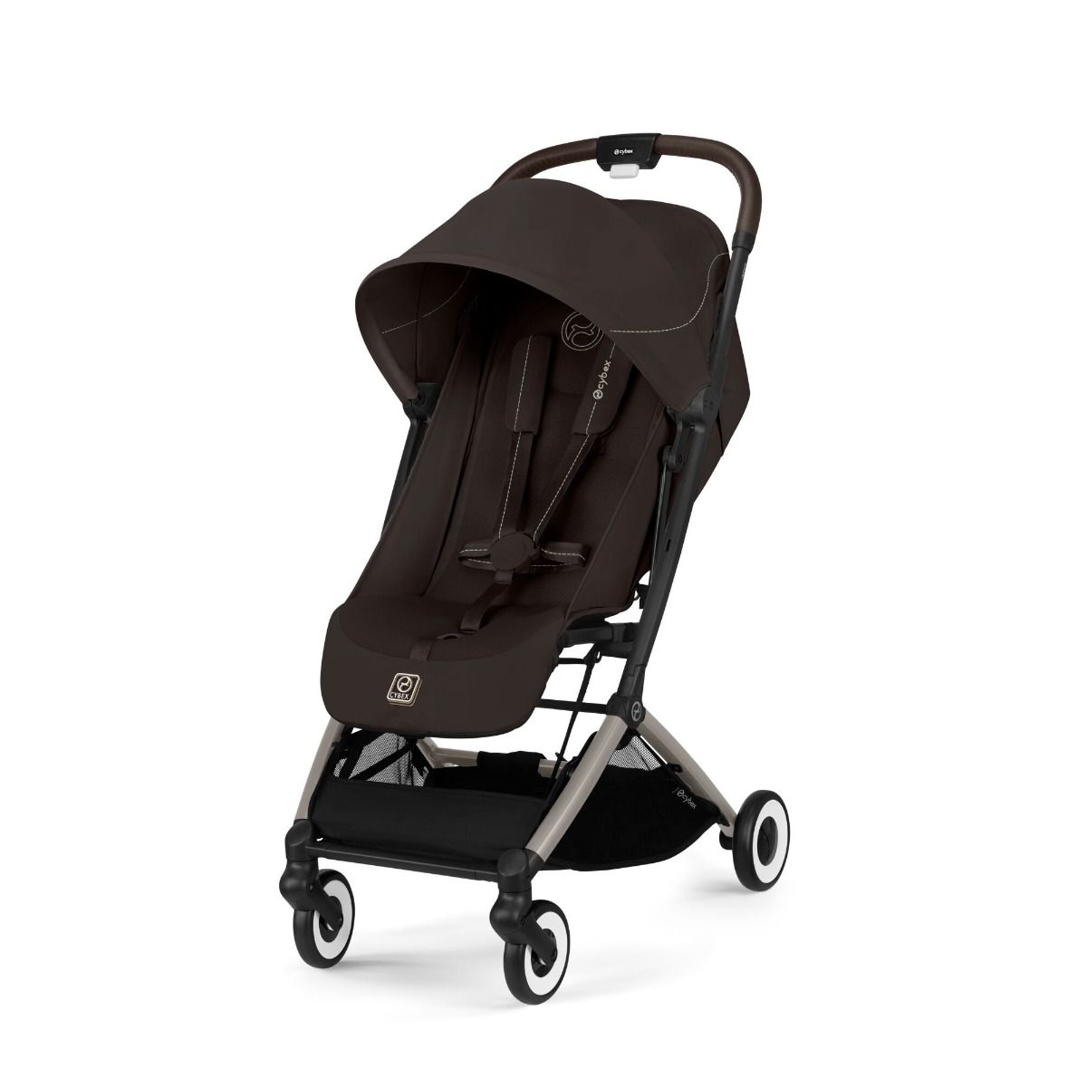 https://www.vanastenbabysuperstore.nl/media/catalog/product/6/0/6091110088_1_buggy_cybex_orfeo_chocolate_brownbrown.jpg