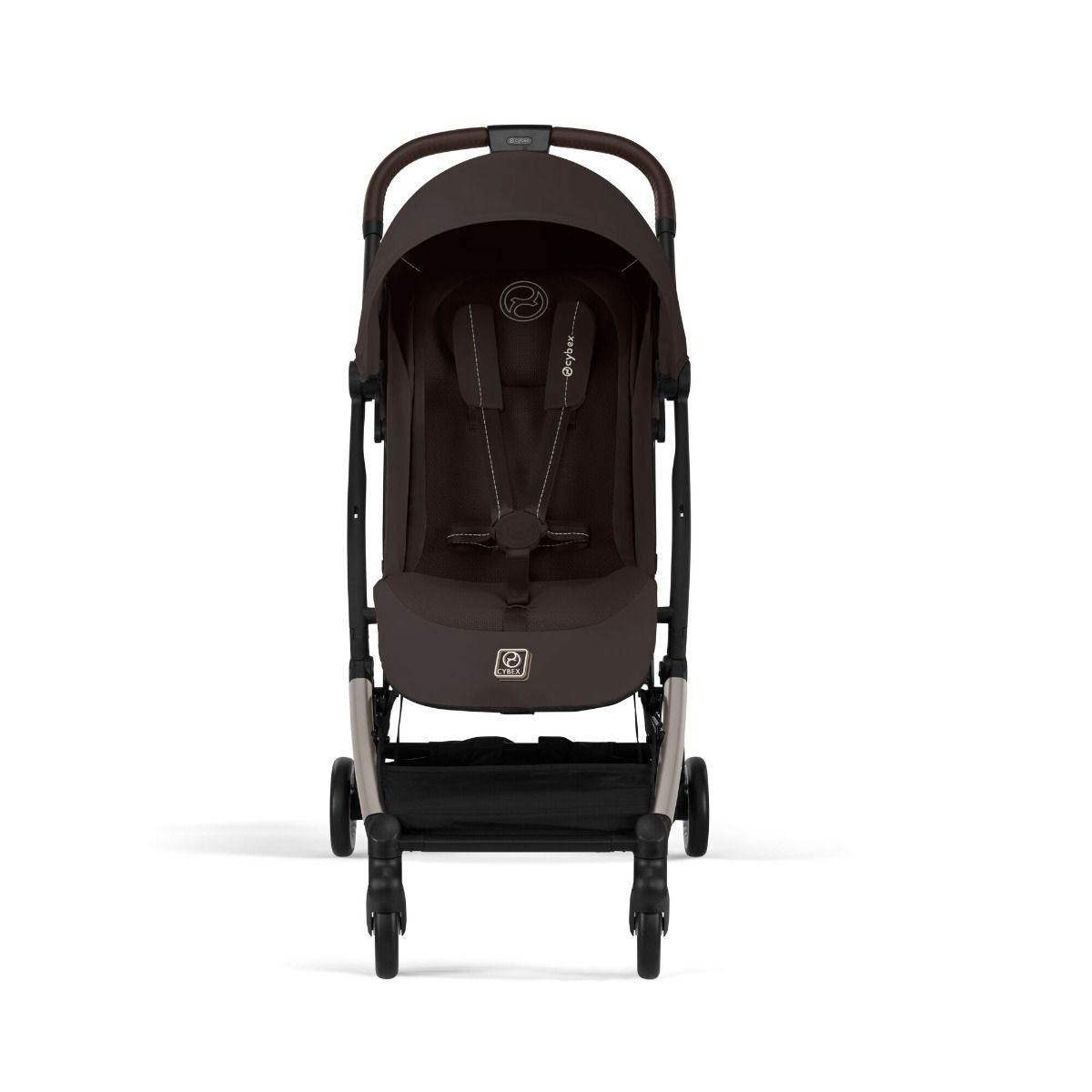 https://www.vanastenbabysuperstore.nl/media/catalog/product/6/0/6091110088_2_buggy_cybex_orfeo_chocolate_brownbrown.jpg