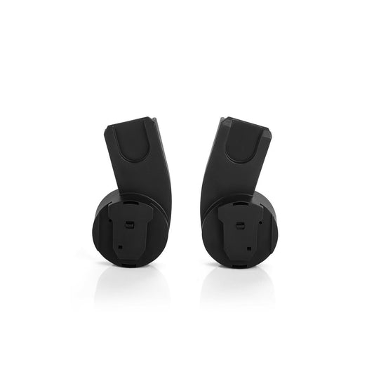 https://www.vanastenbabysuperstore.nl/media/catalog/product/6/0/6091120082_1_adapterset_cybex_balios_stalos_s_black.jpg