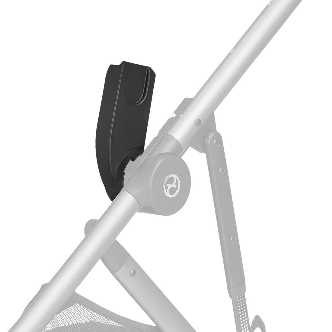 https://www.vanastenbabysuperstore.nl/media/catalog/product/6/0/6091120108_2_adapterset_cybex_gazelle_s_black.jpeg