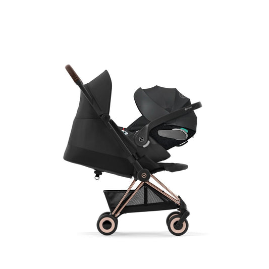 https://www.vanastenbabysuperstore.nl/media/catalog/product/6/0/6091120151_1_adapterset_cybex_coya_black.jpg