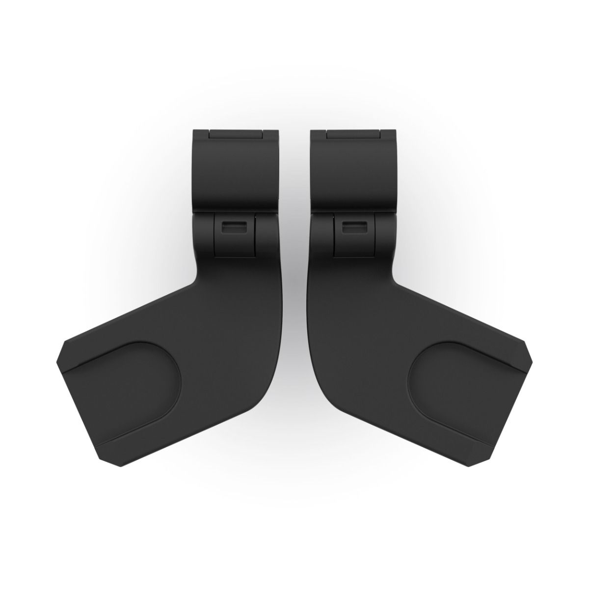 https://www.vanastenbabysuperstore.nl/media/catalog/product/6/0/6091120151_2_adapterset_cybex_coya_black.jpg