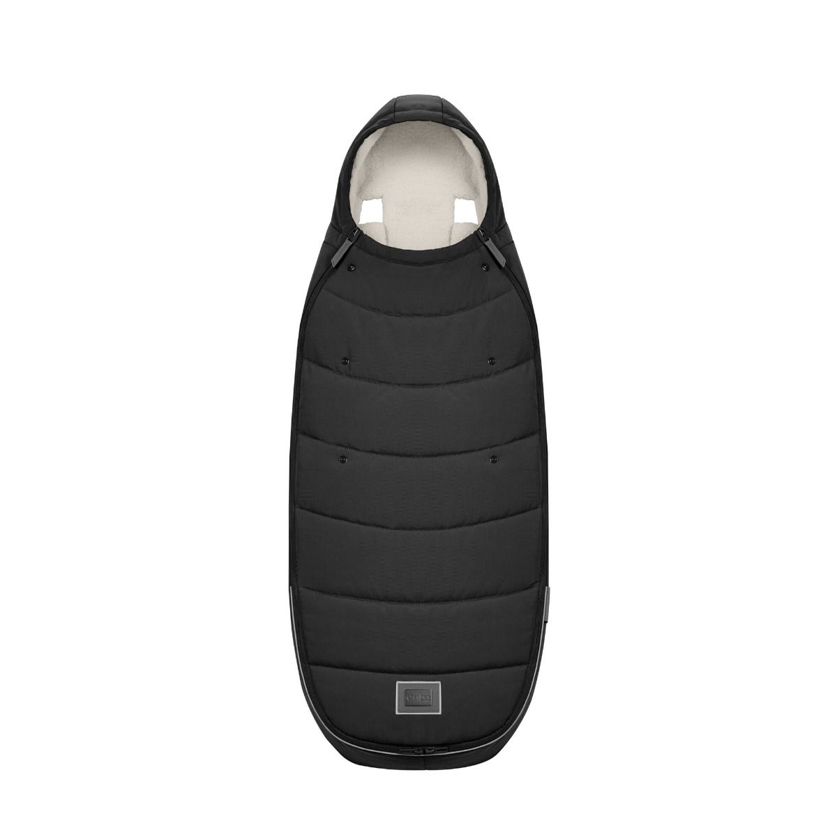 https://www.vanastenbabysuperstore.nl/media/catalog/product/6/0/6091120156_1_voetenzak_cybex_platinum_sepia_blackblack.jpeg