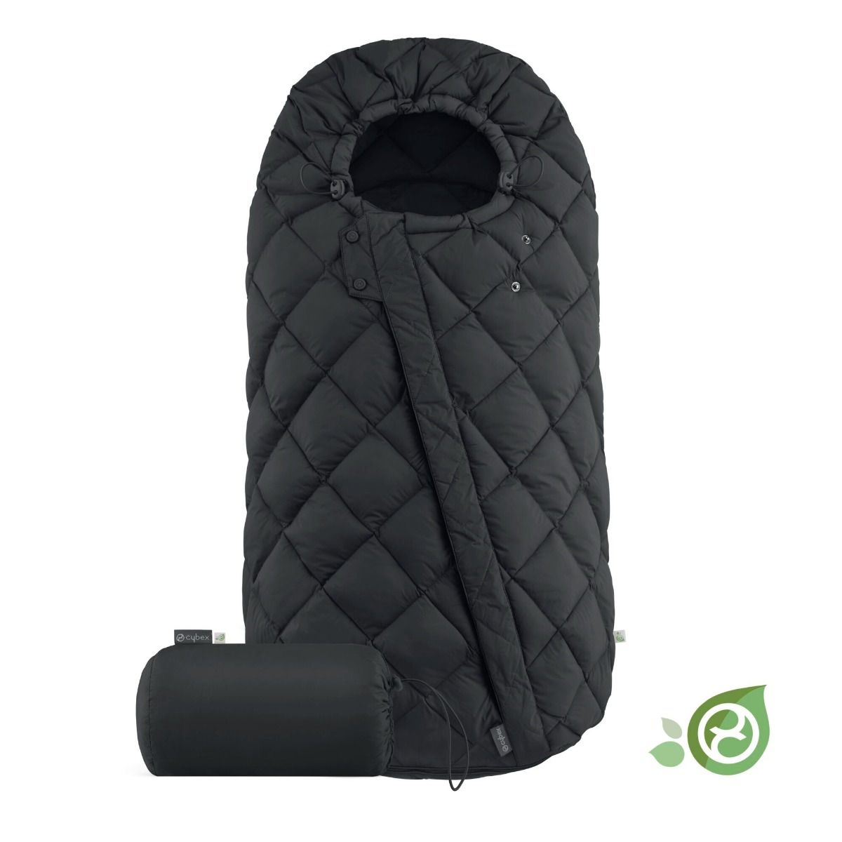 https://www.vanastenbabysuperstore.nl/media/catalog/product/6/0/6091120163_1_voetenzak_cybex_snogga_2_moon_blackblack.jpg