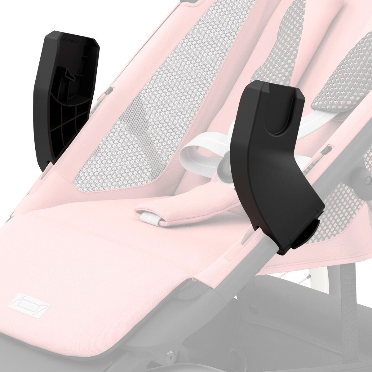 https://www.vanastenbabysuperstore.nl/media/catalog/product/6/0/6091120174_1_adapterset_cybex_avi_spin_autostoel_black.jpeg