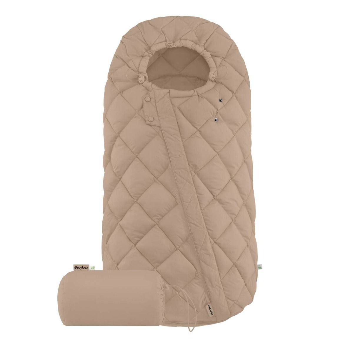 https://www.vanastenbabysuperstore.nl/media/catalog/product/6/0/6091120178_1_voetenzak_cybex_snogga_2_almond_beigebeige.jpg