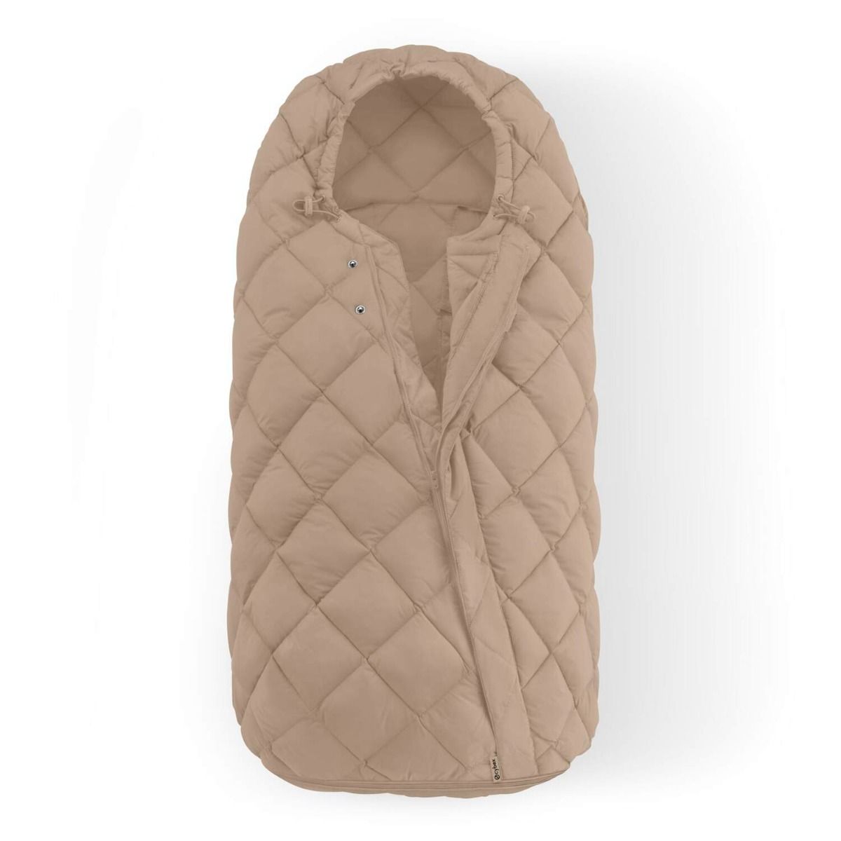 https://www.vanastenbabysuperstore.nl/media/catalog/product/6/0/6091120178_2_voetenzak_cybex_snogga_2_almond_beigebeige.jpg