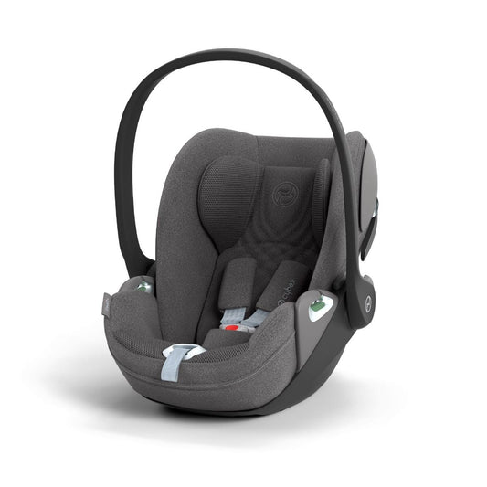 https://www.vanastenbabysuperstore.nl/media/catalog/product/6/0/6091201565_1_autostoel_cybex_cloud_t_isize_plus_mirage_greydark_grey.jpeg