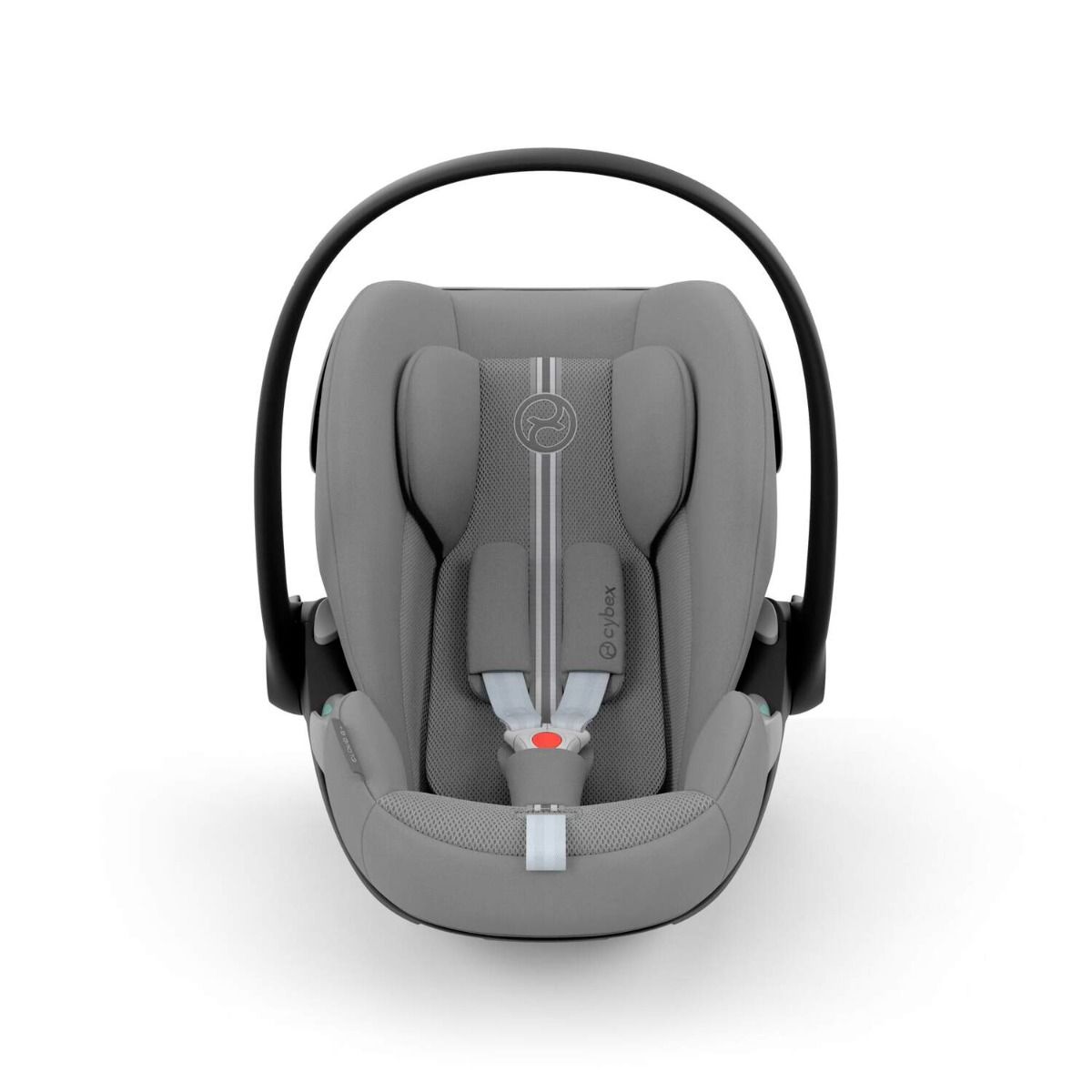 https://www.vanastenbabysuperstore.nl/media/catalog/product/6/0/6091201583_2_autostoel_cybex_cloud_g_isize_plus_stone_greymid_grey.jpg