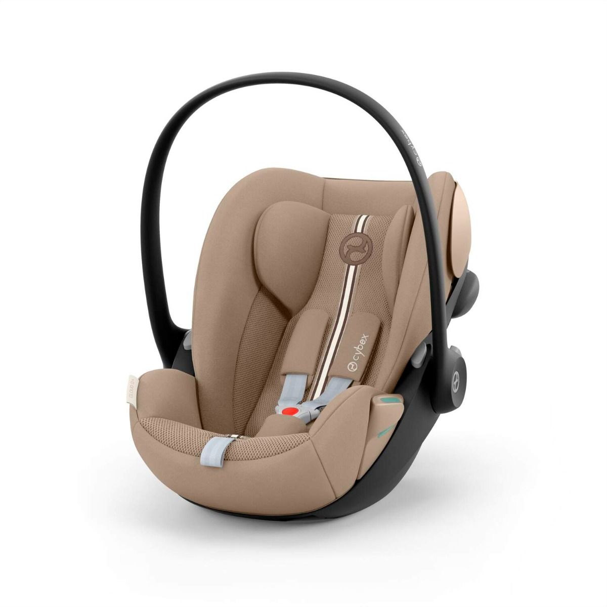 https://www.vanastenbabysuperstore.nl/media/catalog/product/6/0/6091201585_1_autostoel_cybex_cloud_g_isize_plus_almond_beigebeige.jpg