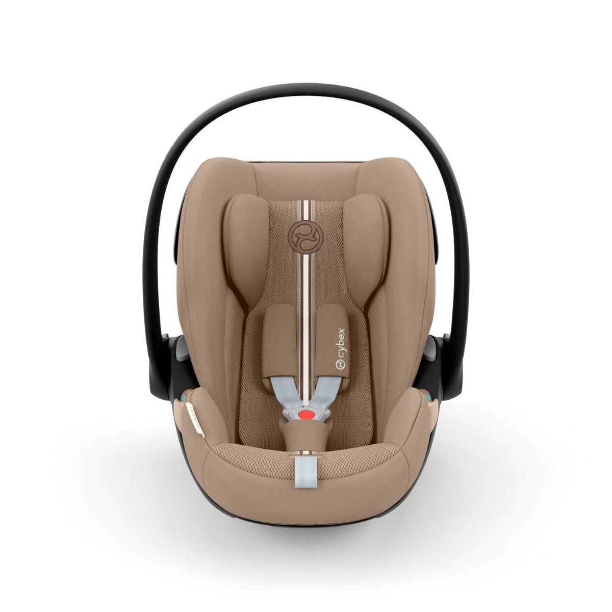 https://www.vanastenbabysuperstore.nl/media/catalog/product/6/0/6091201585_2_autostoel_cybex_cloud_g_isize_plus_almond_beigebeige.jpg