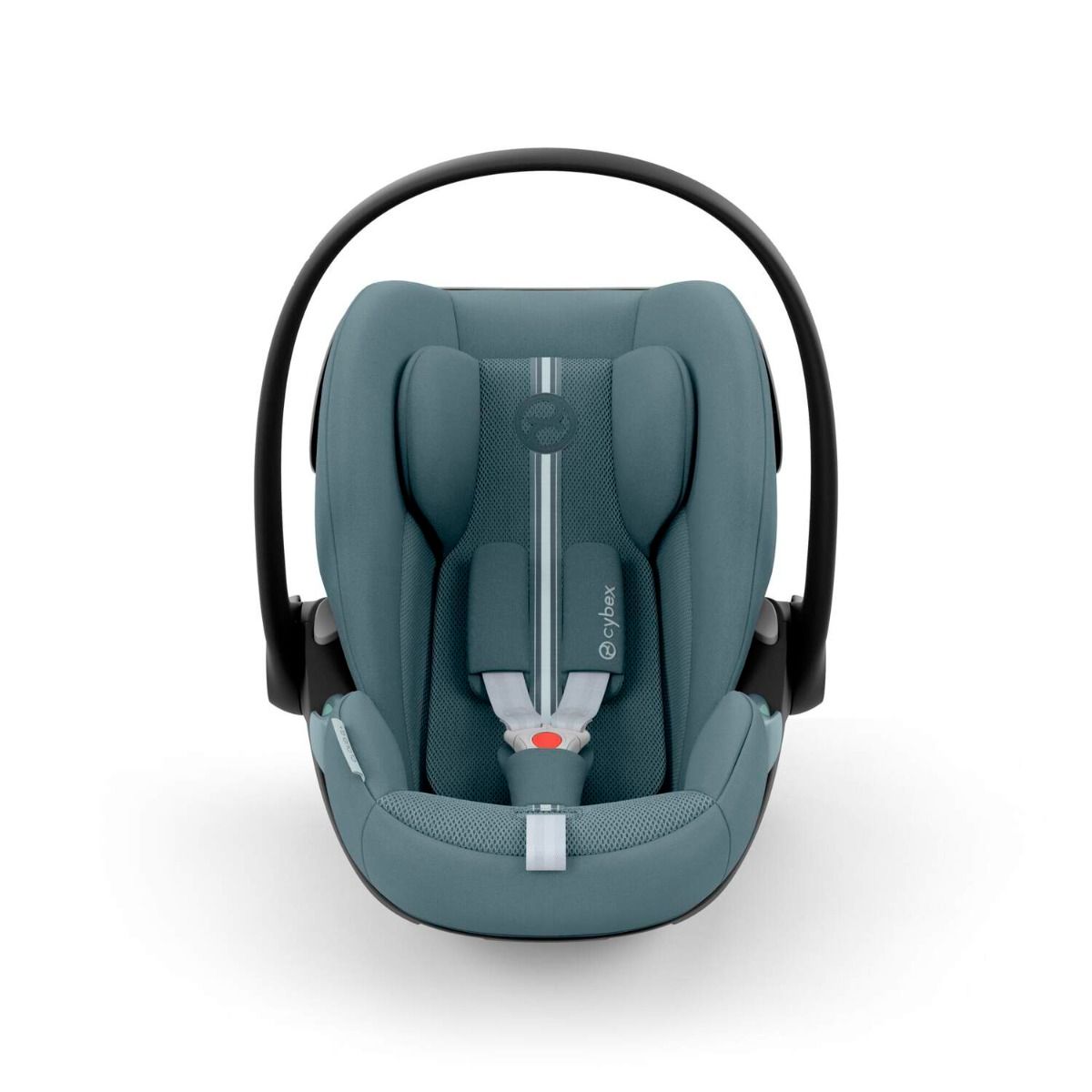 https://www.vanastenbabysuperstore.nl/media/catalog/product/6/0/6091201586_2_autostoel_cybex_cloud_g_isize_plus_stormy_bluelight_blue.jpg