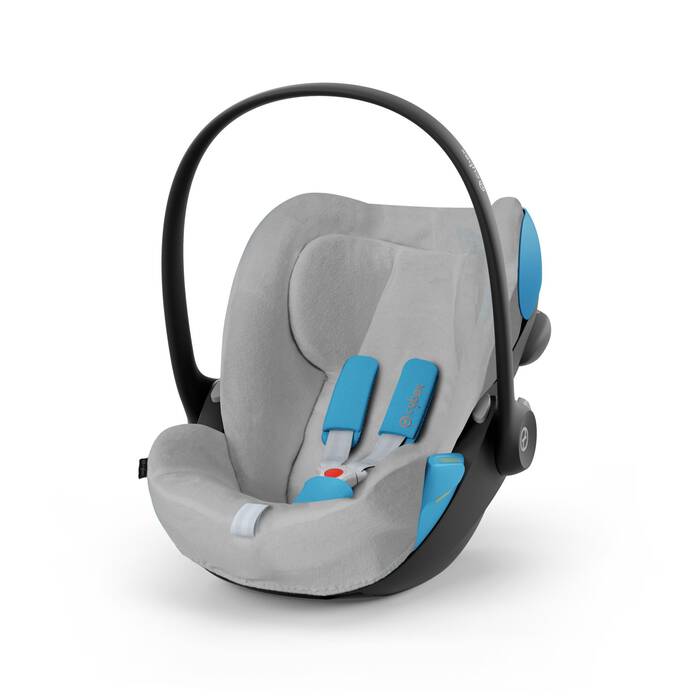https://www.vanastenbabysuperstore.nl/media/catalog/product/6/0/6091210030_1_summercover_cybex_cloud_g_grey.jpg