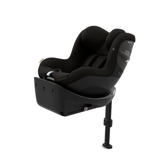 https://www.vanastenbabysuperstore.nl/media/catalog/product/6/0/6091250079_1_autostoel_cybex_sirona_gi_isize_magic_blackblack.jpg