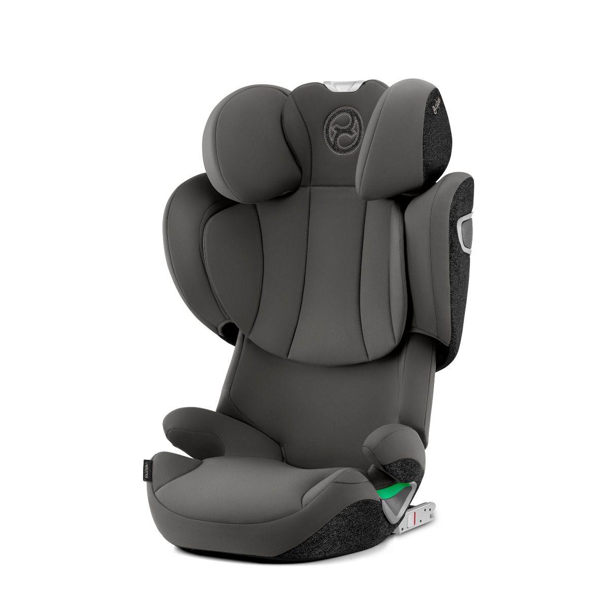 https://www.vanastenbabysuperstore.nl/media/catalog/product/6/0/6091260028_2_autostoel_cybex_solution_t_ifix_mirage_greydark_grey.jpg