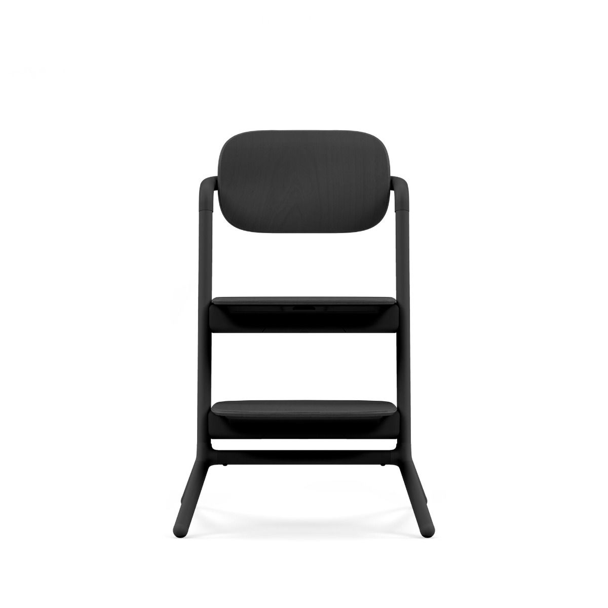 https://www.vanastenbabysuperstore.nl/media/catalog/product/6/0/6091600016_2_kinderstoel_cybex_lemo_stunning_blackblack.jpeg