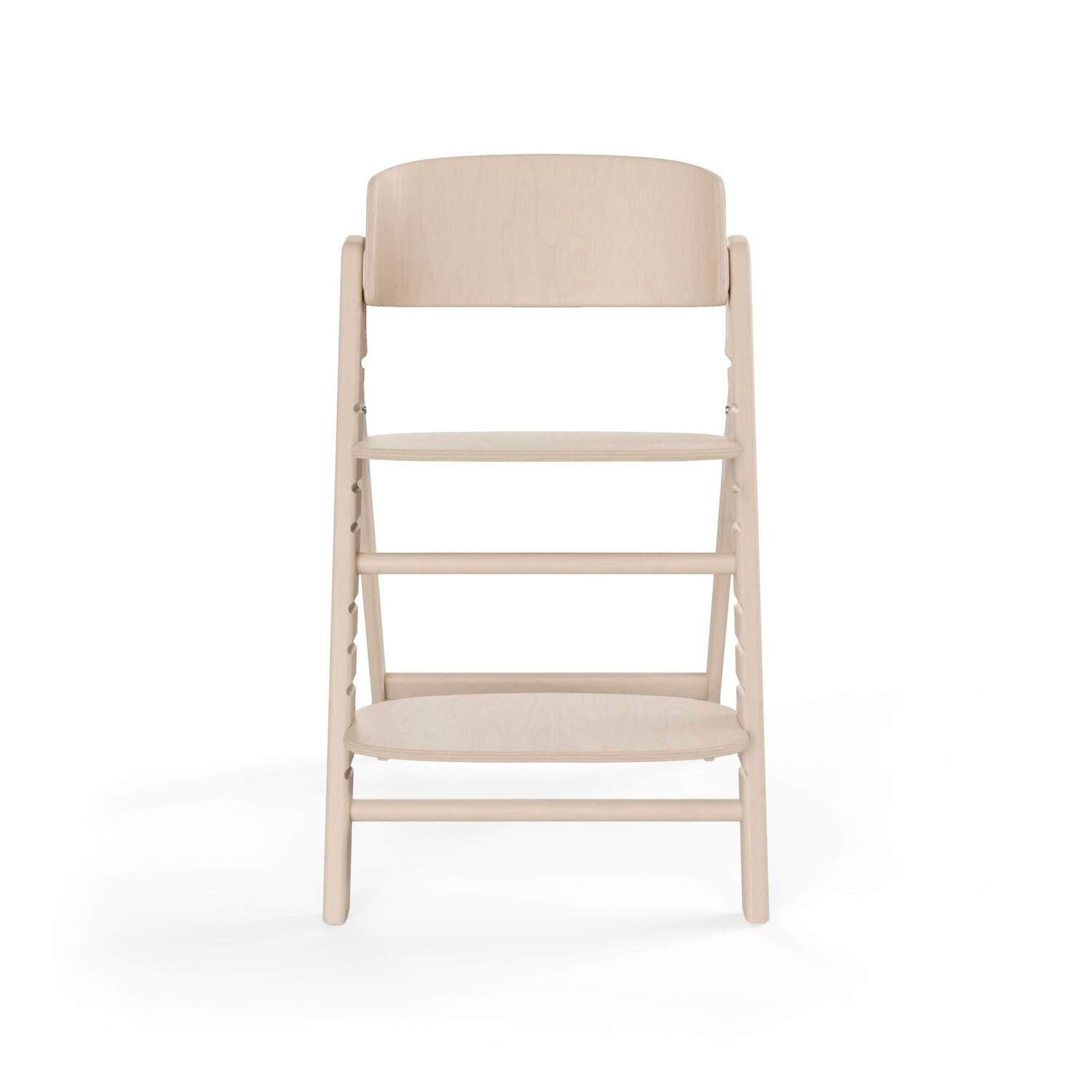 https://www.vanastenbabysuperstore.nl/media/catalog/product/6/0/6091600034_2_kinderstoel_cybex_click_fold_stunning_all_natural_light_natural.jpeg