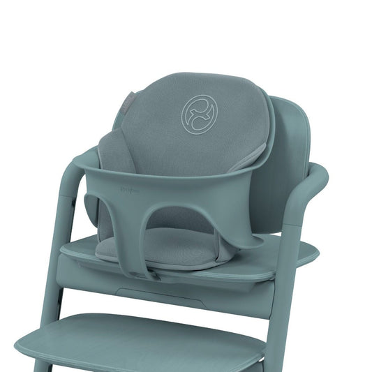 https://www.vanastenbabysuperstore.nl/media/catalog/product/6/0/6091610029_1_stoelverkleiner_cybex_lemo_comfort_inlay_stone_bluemid_blue.jpeg