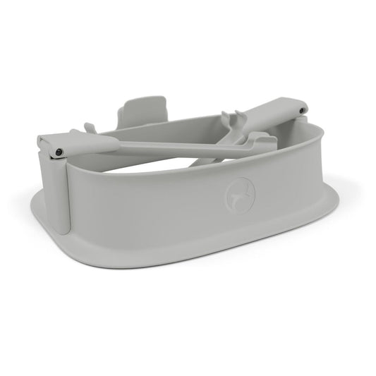 https://www.vanastenbabysuperstore.nl/media/catalog/product/6/0/6091610036_1_leertoren_opzetstuk_cybex_lemo_suede_greymid_grey.jpeg