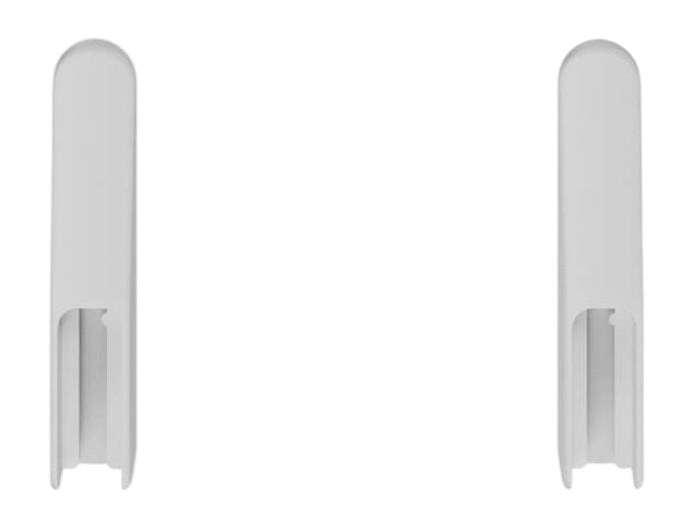 https://www.vanastenbabysuperstore.nl/media/catalog/product/6/0/6091610038_2_adapterset_cybex_click_fold_white.jpg