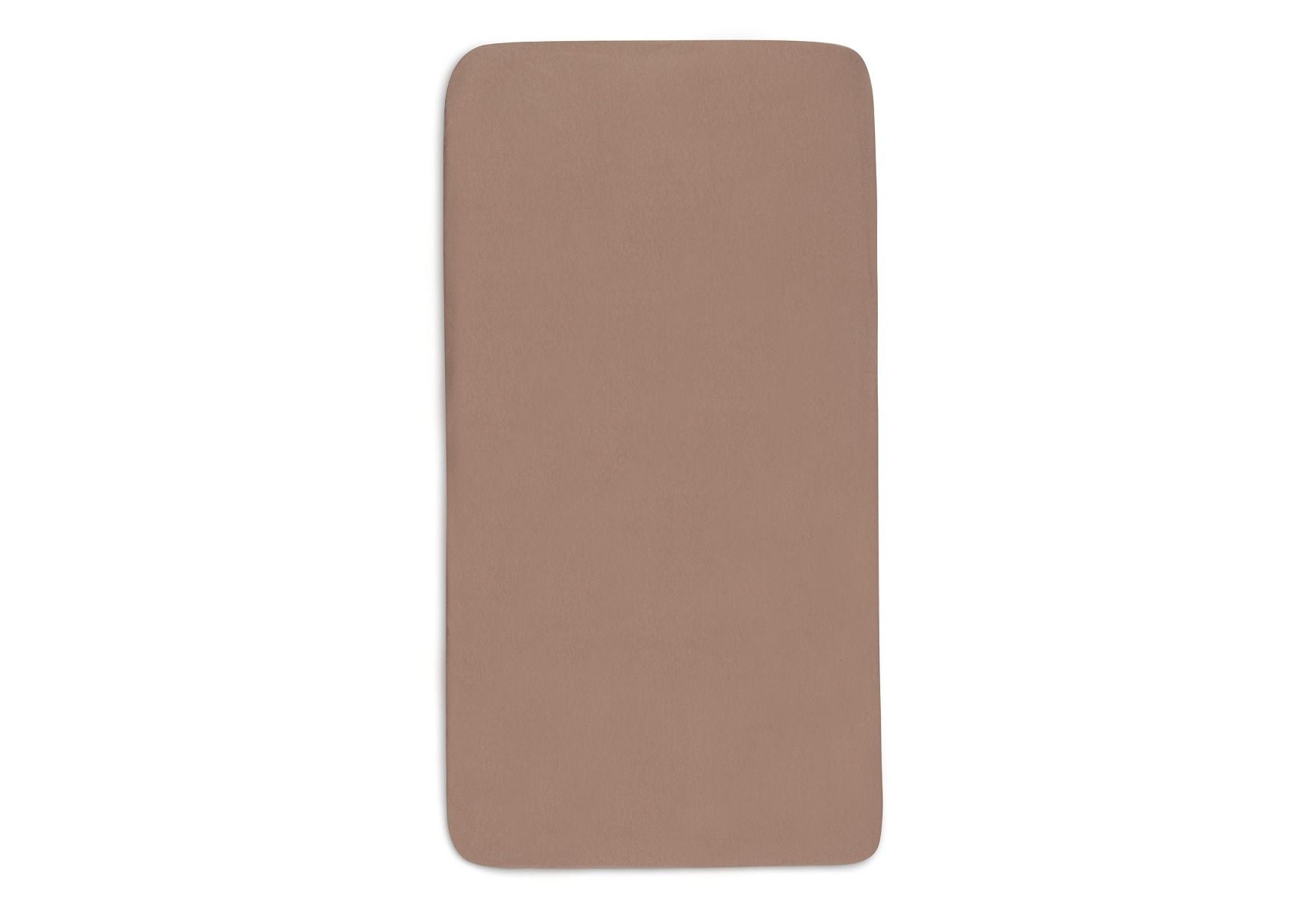 https://www.vanastenbabysuperstore.nl/media/catalog/product/6/1/6118003333_2_hoeslaken_boxmatras_jollein_75x95_jersey_oatmeal.jpg