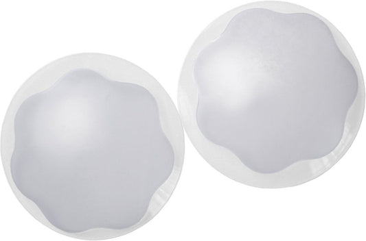 https://www.vanastenbabysuperstore.nl/media/catalog/product/6/7/6762110006_1_zoogcompressen_lilypadz_siliconen_2st.jpg