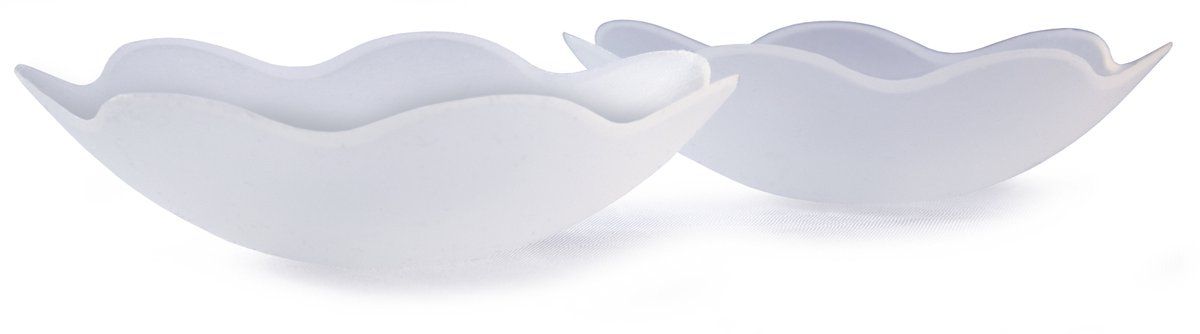https://www.vanastenbabysuperstore.nl/media/catalog/product/6/7/6762110006_2_zoogcompressen_lilypadz_siliconen_2st.jpg