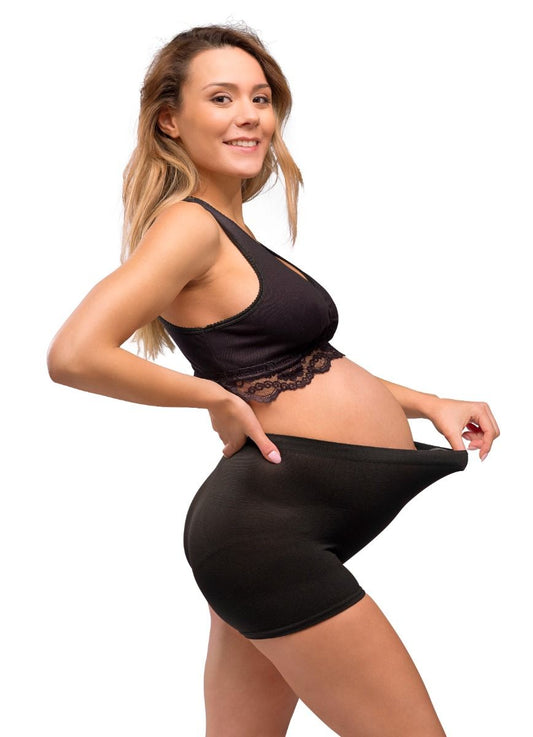 https://www.vanastenbabysuperstore.nl/media/catalog/product/6/7/6762650063_1_zwangerschapsziekenhuisslips_carriwell_wasbaar_zwart_2st.jpg