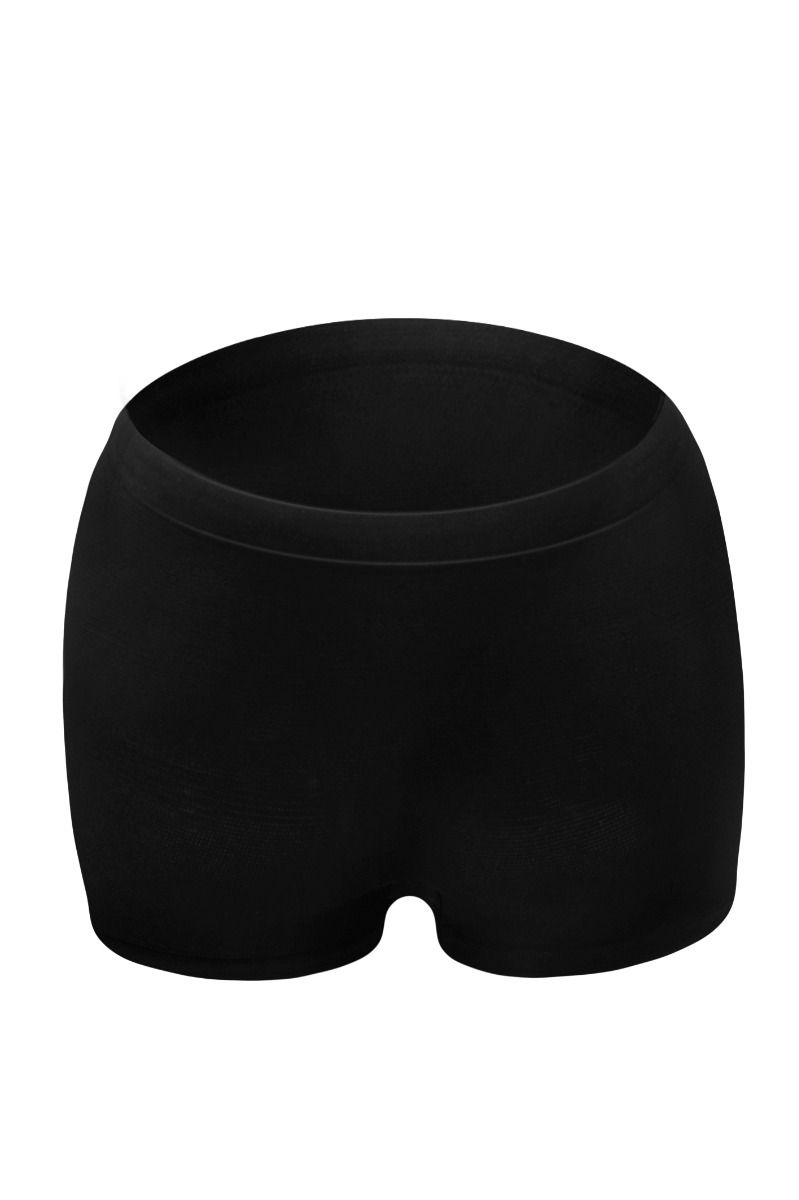 https://www.vanastenbabysuperstore.nl/media/catalog/product/6/7/6762650063_2_zwangerschapsziekenhuisslips_carriwell_wasbaar_zwart_2st.jpg