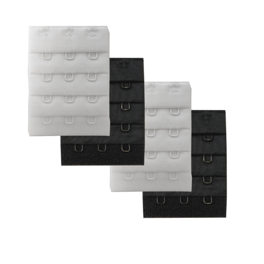https://www.vanastenbabysuperstore.nl/media/catalog/product/6/7/6762650064_1_bhverlenger_carriwell_zwartwit_4st.png