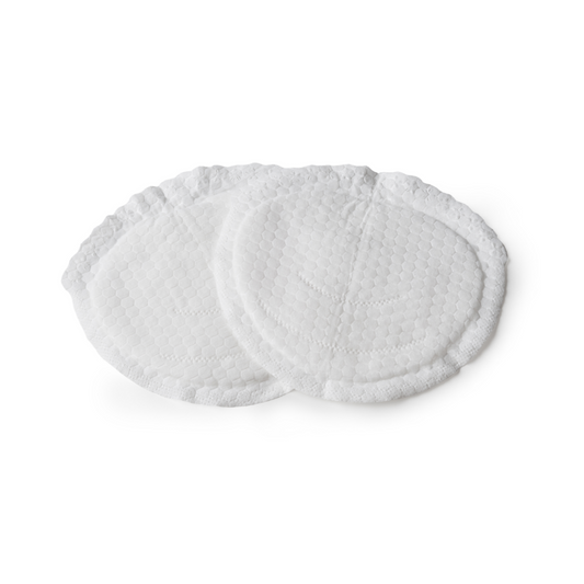 https://www.vanastenbabysuperstore.nl/media/catalog/product/6/7/6762840001_1_Zoogcompressen_Carriwell_Bamboe_50st.png