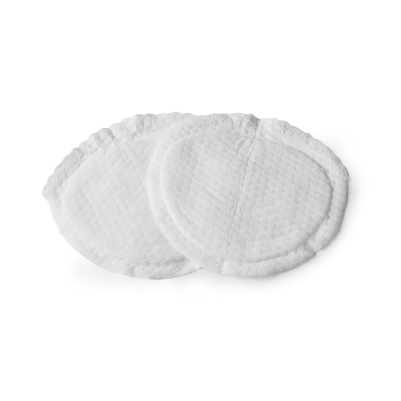 https://www.vanastenbabysuperstore.nl/media/catalog/product/6/7/6762840001_1_Zoogcompressen_Carriwell_Bamboe_50st.png
