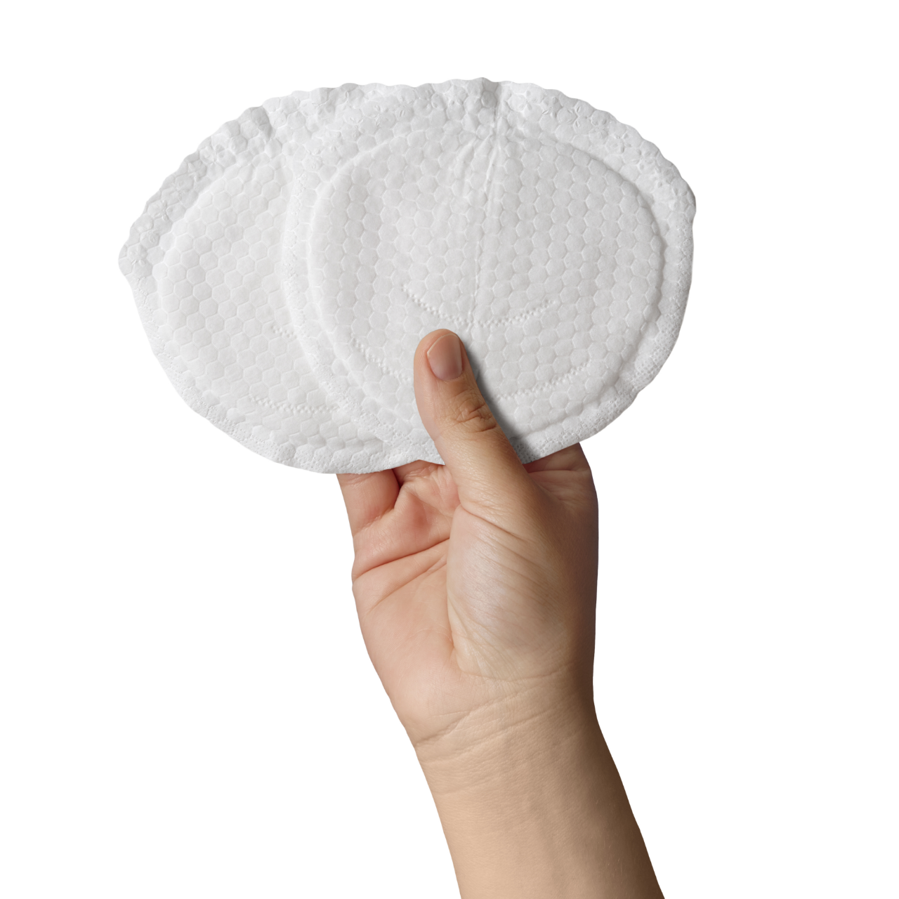 https://www.vanastenbabysuperstore.nl/media/catalog/product/6/7/6762840001_2_Zoogcompressen_Carriwell_Bamboe_50st.png
