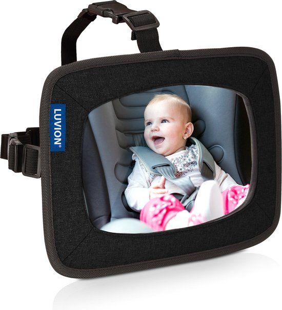 https://www.vanastenbabysuperstore.nl/media/catalog/product/6/8/6851210001_1_achterbankspiegel_luvion_black.jpg