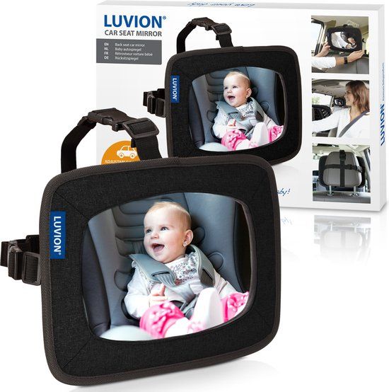 https://www.vanastenbabysuperstore.nl/media/catalog/product/6/8/6851210001_2_achterbankspiegel_luvion_black.jpg