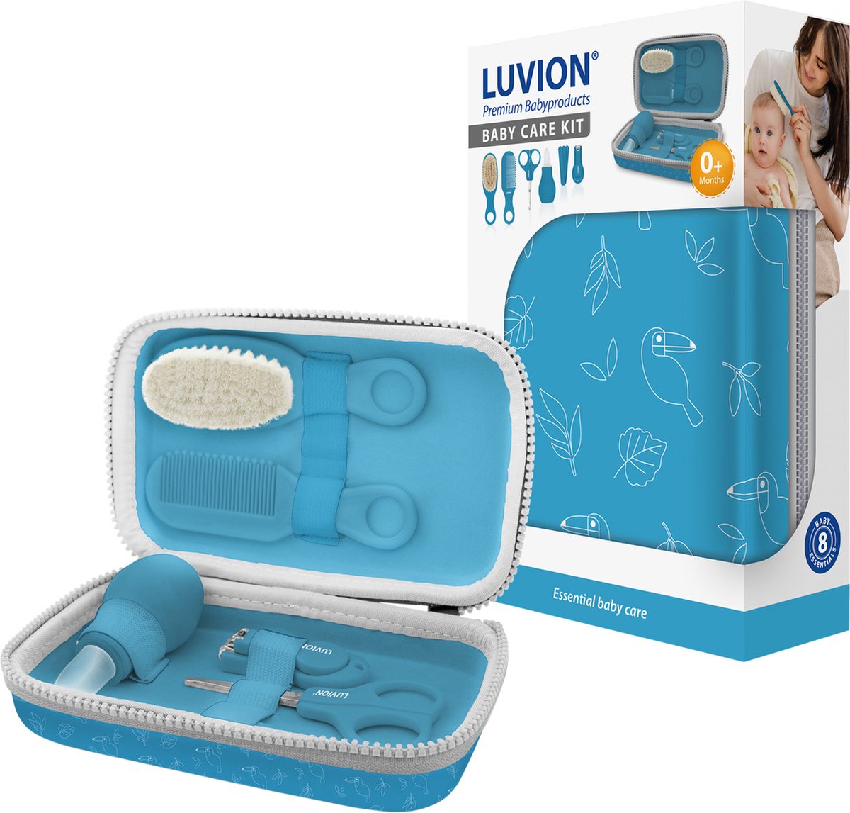 https://www.vanastenbabysuperstore.nl/media/catalog/product/6/8/6852000001_1_verzorgingsset_luvion_0_blauw.jpg