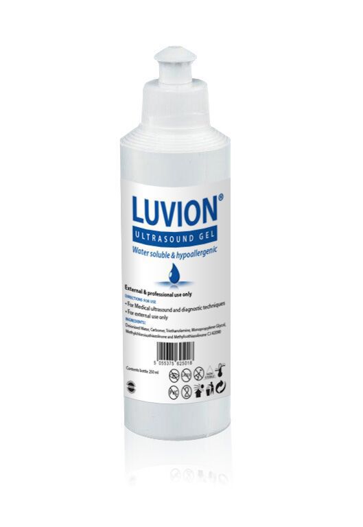 https://www.vanastenbabysuperstore.nl/media/catalog/product/6/8/6852110001_1_luvion_babyluisteraar_gel_250ml.jpg