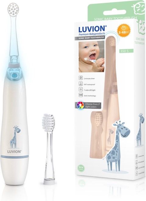 https://www.vanastenbabysuperstore.nl/media/catalog/product/6/8/6852110006_2_tandenborstel_luvion_elektrisch_350s.jpg