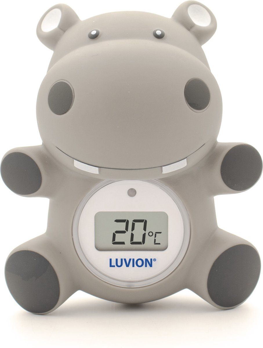 https://www.vanastenbabysuperstore.nl/media/catalog/product/6/8/6852110010_1_thermometer_luvion_46h_hippo.jpg