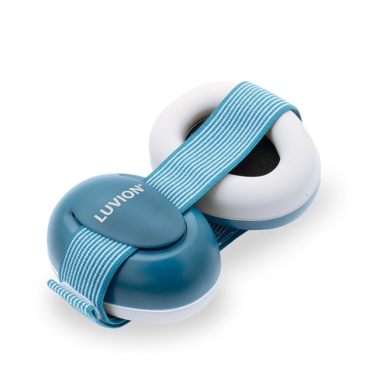 https://www.vanastenbabysuperstore.nl/media/catalog/product/6/8/6852120003_1_gehoorbeschermer_luvion_petrol_blue_0_mnd.jpg
