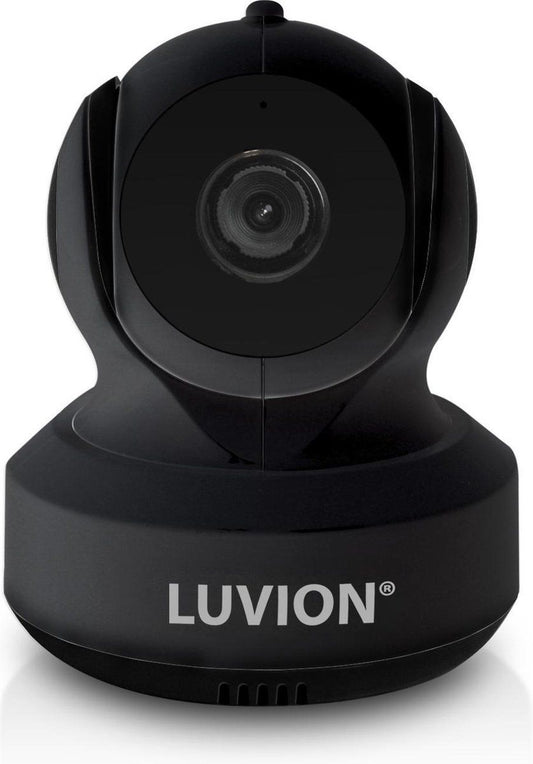https://www.vanastenbabysuperstore.nl/media/catalog/product/6/8/6852140022_1_uitbreidingscamera_luvion_88blkc_essential_limited_black.jpg