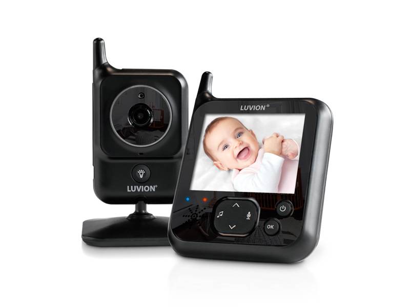https://www.vanastenbabysuperstore.nl/media/catalog/product/6/8/6852140025_2_babyfoon_luvion_platinum_x_black.jpg