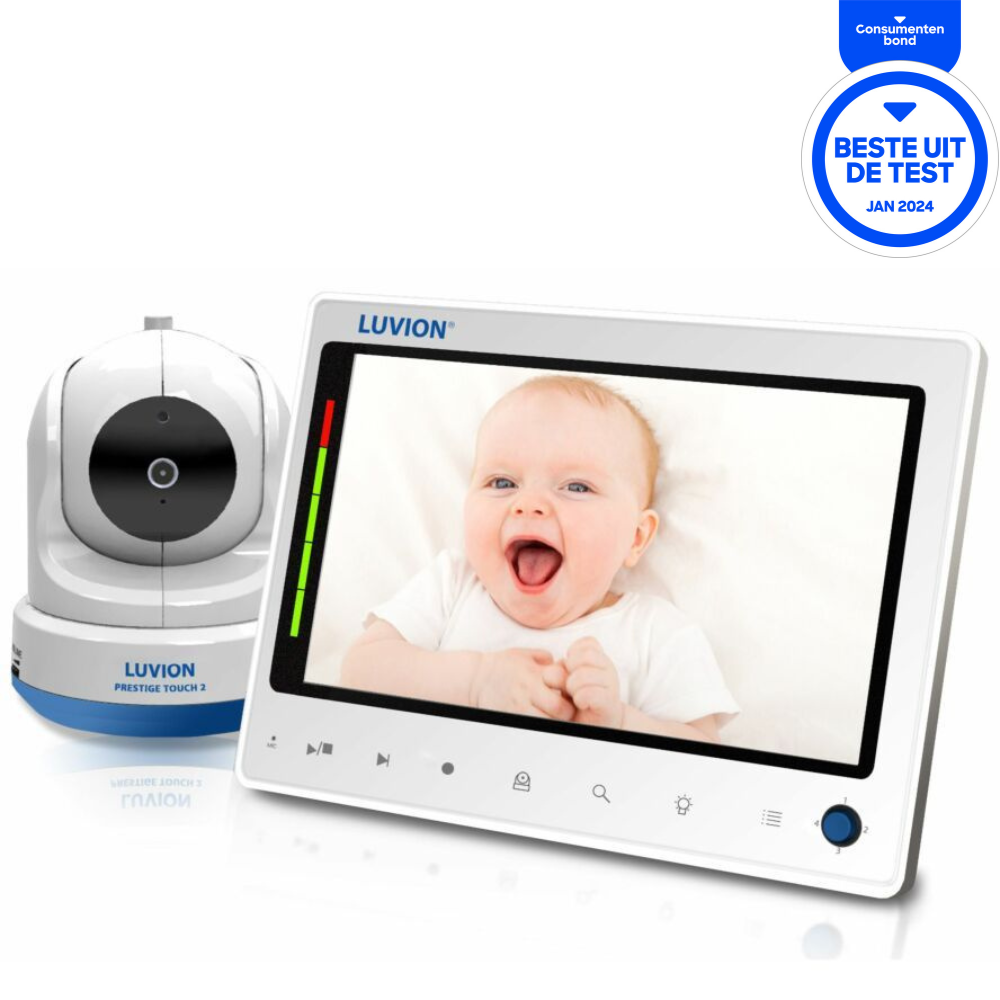 https://www.vanastenbabysuperstore.nl/media/catalog/product/6/8/6852140026_1_babyfoon_luvion_78_prestige_touch_3.png